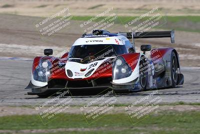 media/Feb-24-2024-CalClub SCCA (Sat) [[de4c0b3948]]/Group 5/Race (Outside Grapevine)/